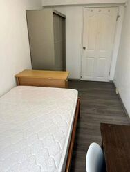 People's Park Complex (D1), Apartment #567709651